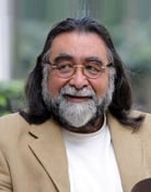 Prahlad Kakkar