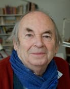 Quentin Blake