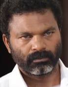 R. K. Vijay Murugan