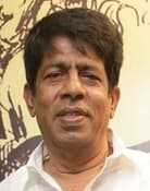 R. Sundarrajan