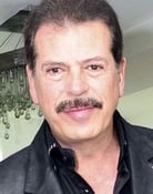 Rafael Goyri