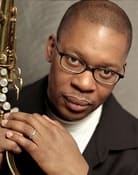 Ravi Coltrane