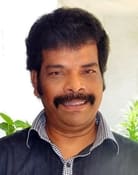 Ravi Mariya