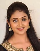 Rinku Rajguru