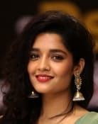 Ritika Singh