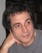 Rogério Jacques