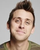 Roman Atwood