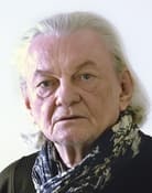 Roman Kaminski