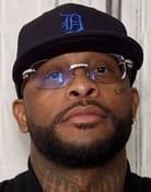 Royce da 5′9