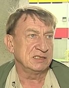 Ryszard Mróz