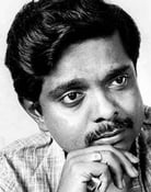 Sadashiv Amrapurkar