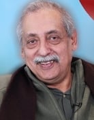 Salman Shahid