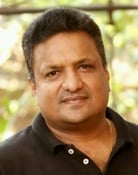 Sanjay Gupta