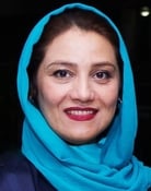 Shabnam Moghadami