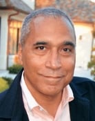 Shelby Steele