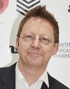 Simon Mayo