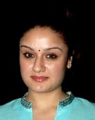 Sonia Agarwal