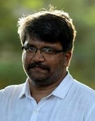 Srikant Murali