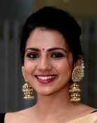 Sruthi Hariharan