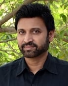 Sumanth