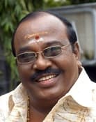 T. P. Gajendran