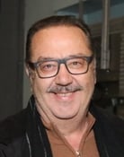 Tasos Kostis