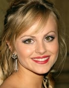 Tina O'Brien