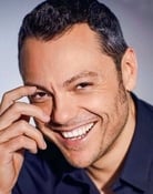 Tiziano Ferro