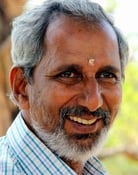 Vettukili Prakash