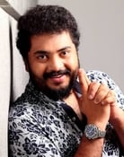 Vinu Mohan