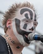 Violent J