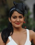 Vishakha Singh