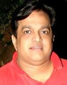 Vivek Shauq