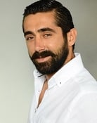 Volkan Başaran