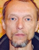 Vyacheslav Pavlyut