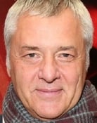 Vyacheslav Telnov