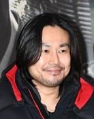 Yang Jae-young