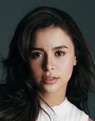 Yassi Pressman