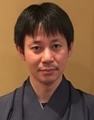 Yasutaka Kimura