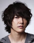 Yoon Sang-hyun