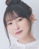 Yoshino Nanjo