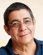 Zeca Pagodinho