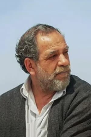 persons/2024-09-12/vasilis-vasilakis-7b1nSd9s1fW6hHNOjlpRn7I9Ary.jpg