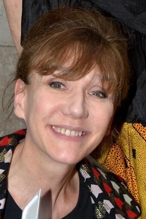 persons/2024-09-12/virginie-lemoine-iP4UubddcgkdytQM4IhYZ3U0GcE.jpg