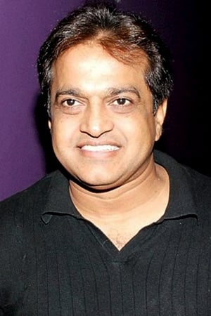 persons/2024-09-12/vivek-shauq-fZZFj7b07qF5Y59RyUPbqvyuKsZ.jpg