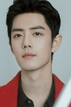 persons/2024-09-12/xiao-zhan-2DqsFKgJ1RO2gr4FDMD1Tc7iG9c.jpg