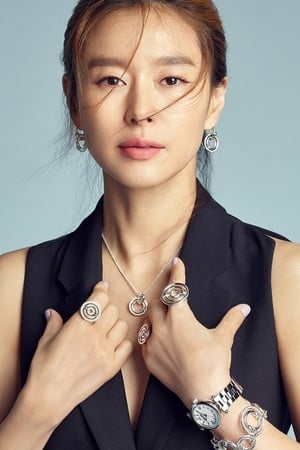 persons/2024-09-12/ye-ji-won-lAPYKqxx9rKmVPcYHW4g6fqeQ1U.jpg