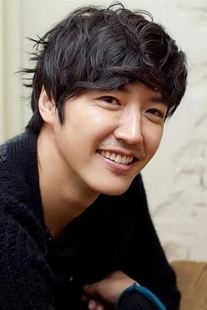 persons/2024-09-12/yoon-sang-hyun-66UoDVZcRVxDCMRyvO6kP7FBN9e.jpg