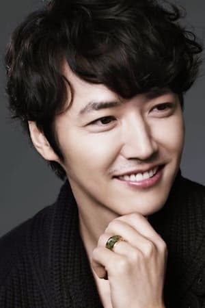 persons/2024-09-12/yoon-sang-hyun-a6KiedCSJq5e0gGgdf2p6w7c6ih.jpg