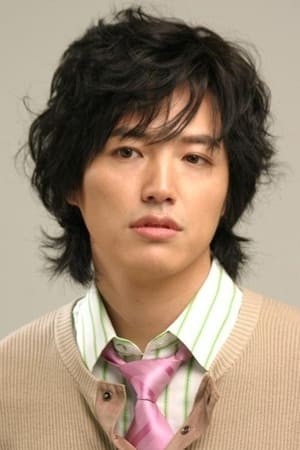 persons/2024-09-12/yoon-sang-hyun-n5CzHKOoliK10QYfgey3r2tqM8W.jpg